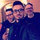 christopher_patron