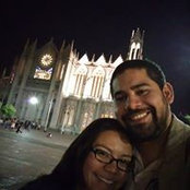 Photo de Tania De Marín