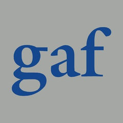 Gaf Home Ltd