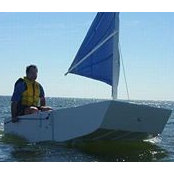 Mark Dumaine's photo