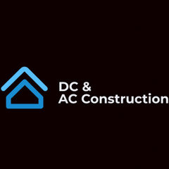 DC & AC Construction