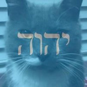 Corinna Jaggers's photo