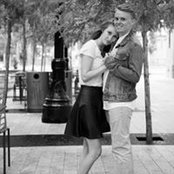 Sean Hipp's photo