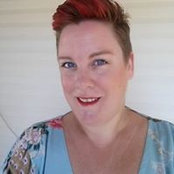 Tineke Reed's photo