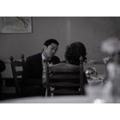 Arindra Padma's photo