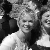 Paula Byrden Daly's photo