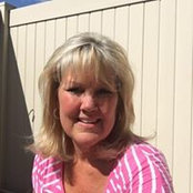 Diane Duckett's photo