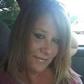 Leila Connor-Lee's photo