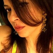 Puja Kapur's photo