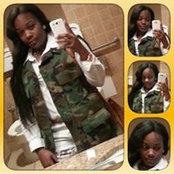 Shantae Farley's photo