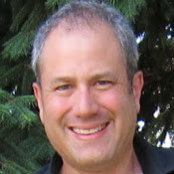 Foto di Michael Medow