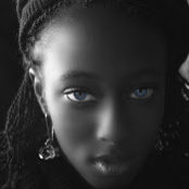Tiffany Bell's photo
