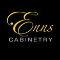 Enns Cabinetry Inc.'s profile photo