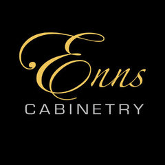 Enns Cabinetry Inc.