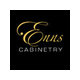 Enns Cabinetry Inc.