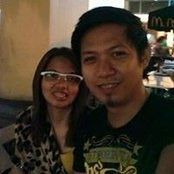 Foto von Rhio Bernardo