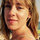 Claudia Fernandes