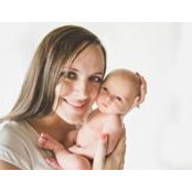 Marie Rose's photo
