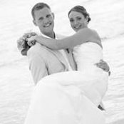 Laura Rossbach's photo
