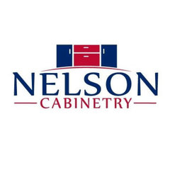 NelsonCabinetry