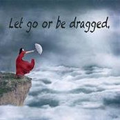 Beth Tuck's photo
