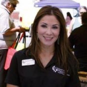 Nikki Torres's photo
