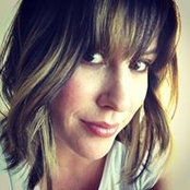 Marisa Phillips's photo