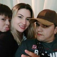 Pizzaria