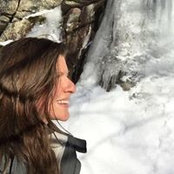 Alana Klein's photo