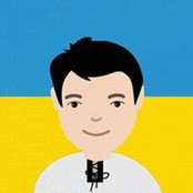 Василь Маряш's photo