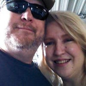 Michael Nelson's photo