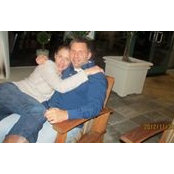 Susan Nigro's photo