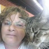 Glenda Rhea's photo