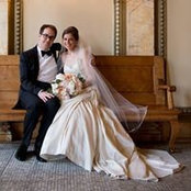 Alyssa Champagne's photo