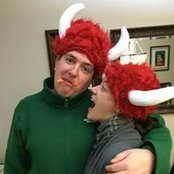 Nicole Klindt's photo