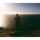 Alexander Davis's photo
