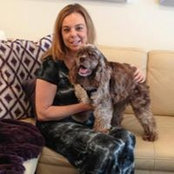 Audrey Feldman's photo