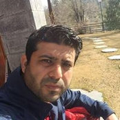 Foto von Mohammad Hussain