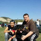 Mircea Moldovan's photo