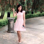Ninh Les foto