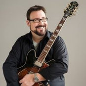 David Ushkas foto