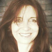 Foto di Candi Pickett