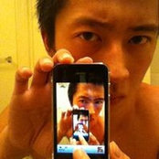 Foto de Jeff Ye
