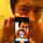 Jeff Ye