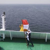 Foto von Aditia Iput