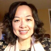 Foto von Lynn Tang