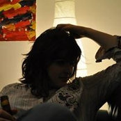 Eléonore Mazzoli's photo