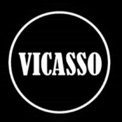 Vicasso Interior