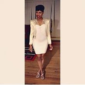 Angel Cook's photo