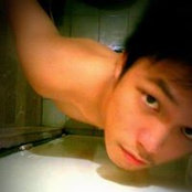 Dela Alexs billede